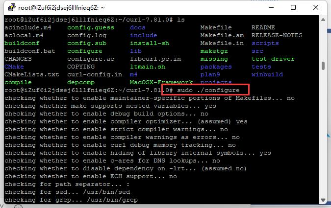 ubuntuphp情况b技巧_ubuntu系统下玩转php做事器情形