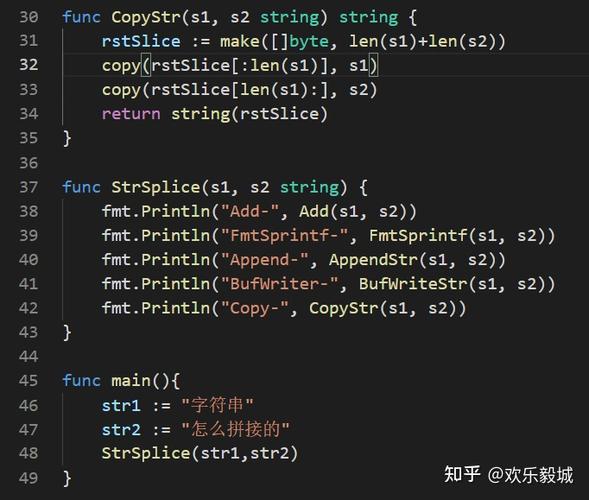 phpsprintf转义字符技巧_轻松玩转Golang的fmtSprintf让百分号不再捣乱