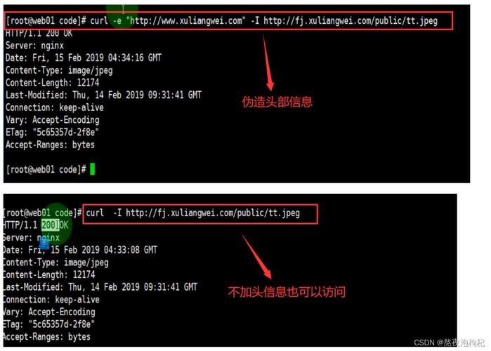 web优化检测php技巧_Nginx Web做事优化