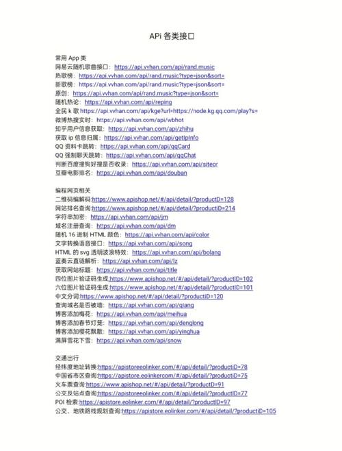 php做推广链接技巧_若何自动生成短链接API接口