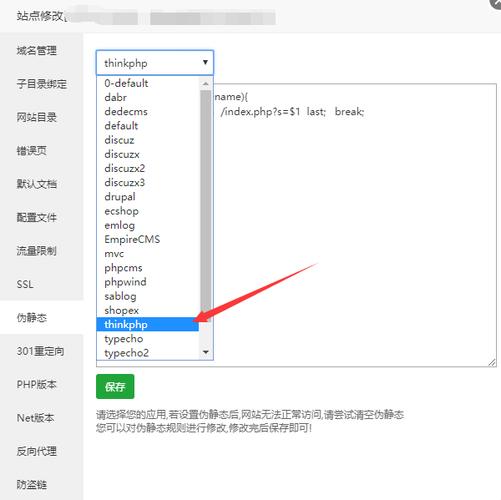取地址参数php技巧_一个用PHP获取当前网页URL参数的实例