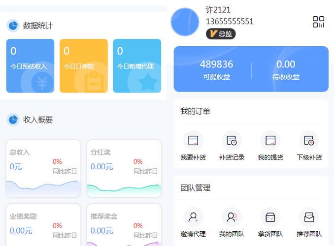 php直销商城源码技巧_免费商城系统源码若何选择