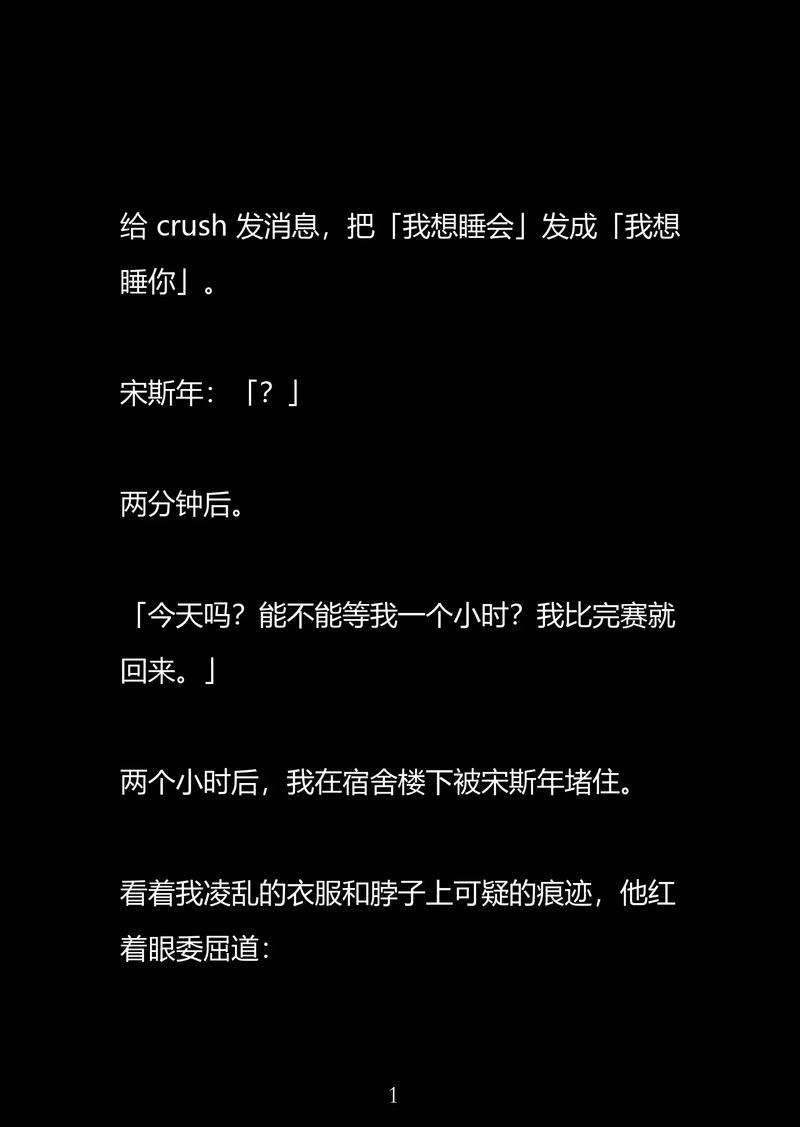 qcloudsmsphp41技巧_快速入门新媒体我想推荐这30个热门网站给你