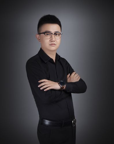 hr怎么招php技巧_干货|轨范员招聘三大年夜方法你一个都弗成错过