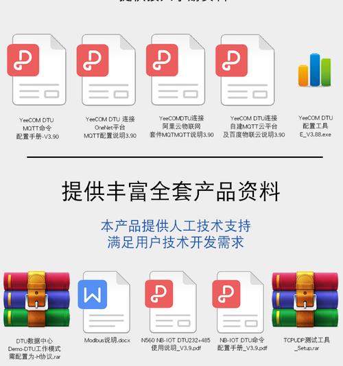 dtu平台PHP源码技巧_红豆开源|项目二 从01设计一款MQTT版本DTU产品的软硬件全过程