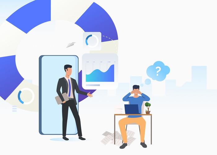 php选中商品结账技巧_人人都是产品经理主编首分享若何写好一篇测评文章