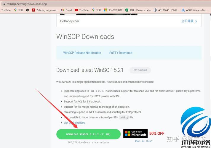 映射拜访地址php技巧_200914映射Windows共享目录到Linux里面