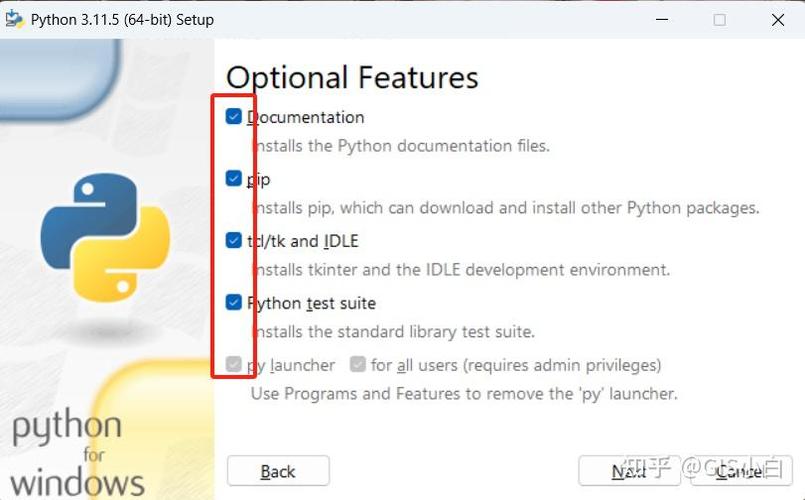 php链接播放视频技巧_python项目实战爬取youku视频播放链接