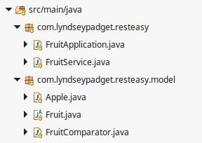 php更新数据函数技巧_揭秘RESTEasy若何完美支持JAVA 微做事中的多种数据格式