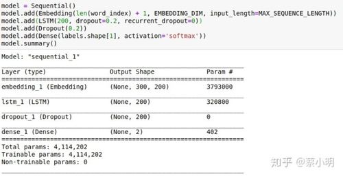 php取随机概率技巧_PHP函数shuffle取数组若干个随机元素的方法及实例分析