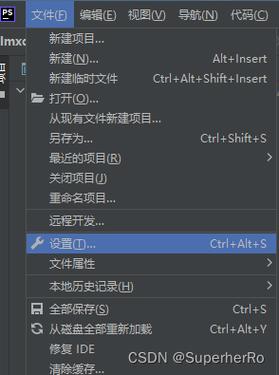 phpdebugwhichbest技巧_PhpStorm 设备 Xdebug