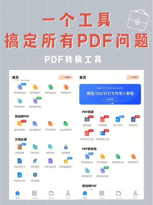 phppdf转odt技巧_SpireDoc 11110 增强 WordHTML 和 ODT 到 PDF 的转换