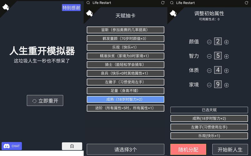 php云体系迁居技巧_网易视频云靠谱的wordpress迁移迁居方法