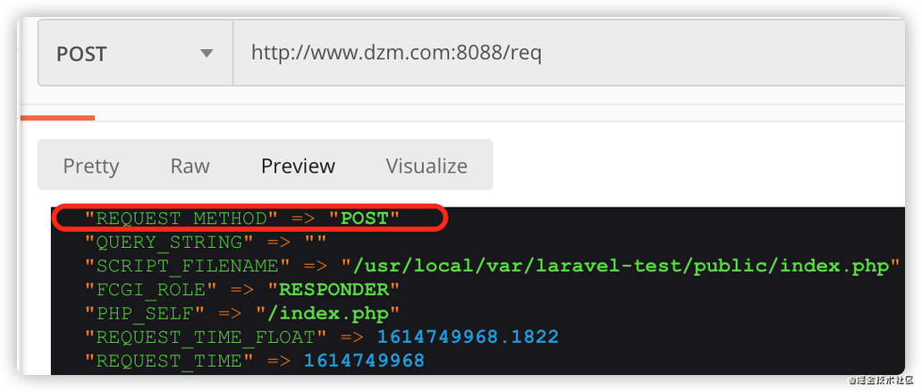 php隐式路由技巧_laravel隐式控制器和本钱控制器布尔