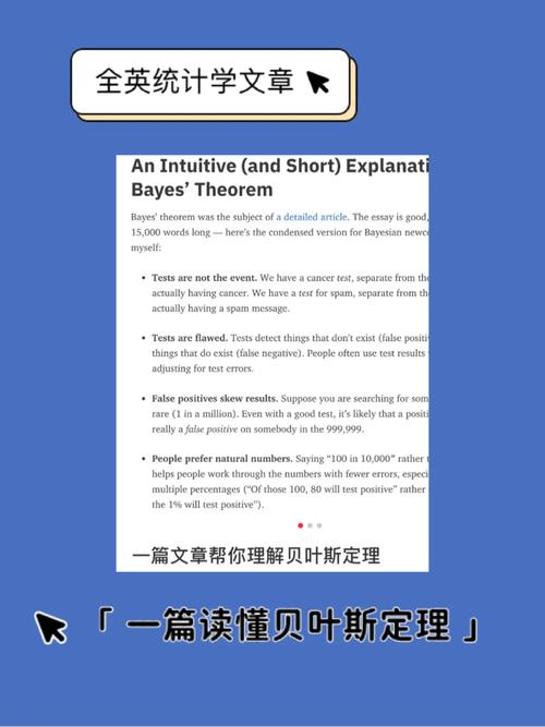 ktestkqaphp技巧_7 Papers u0026 Radios  ACL 2020获奖论文贝叶斯深度进修综述