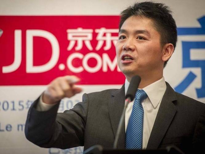 拉勾云鸟php技巧_一周黑榜|传刘强东涉性侵在美被捕京东失落实指控阿里病逝员工妻子起诉自如已获立案