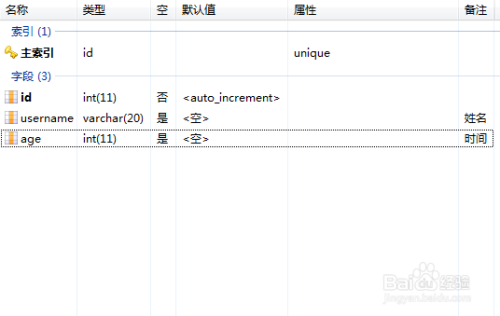 phpmysql多个前提技巧_mysql按前提统计数量