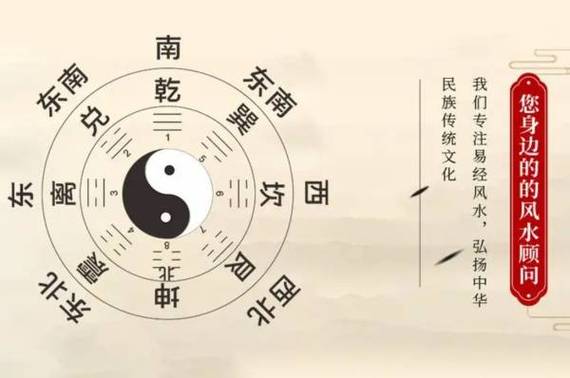 php防御cc代码技巧_CC进击事理以及若何防御策略