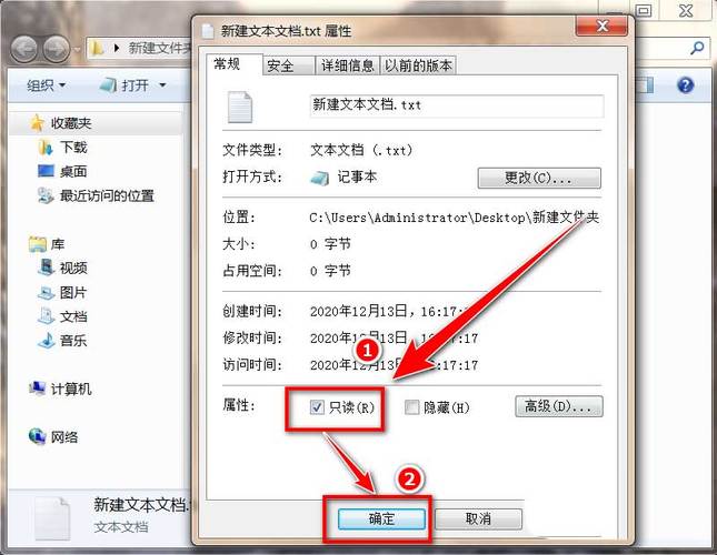 php设置制止下载技巧_SpireCloud848 支持了禁止下载文档的功能