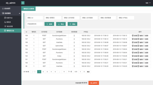 php开源周报体系技巧_Github 20231211 开源项目周报 Top25