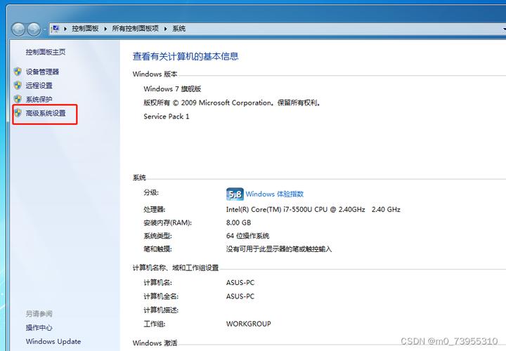 电脑搭建php空间技巧_wampserver的设备教程windows情形