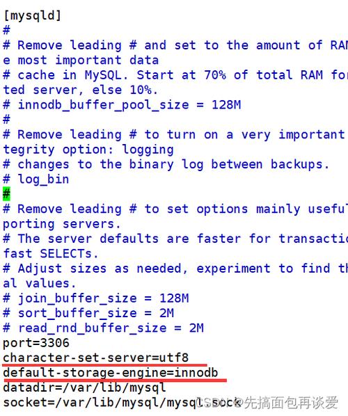 php记载增删改技巧_初念科技PHP实例教程MySql数据库增删改查