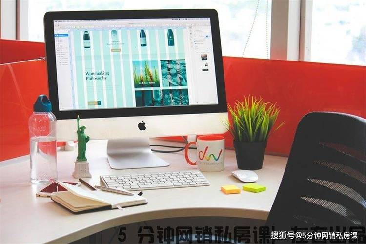 php轻易收录吗技巧_5分钟网销私房课新站点怎么能够快速的被收录介入排名