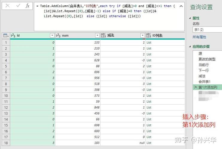 PHP历遍数组技巧_PHP 数组的遍历