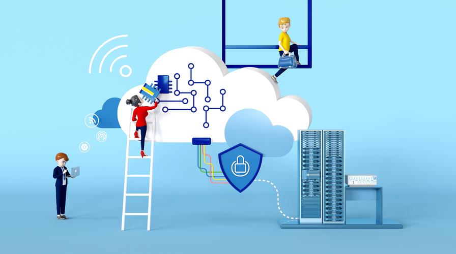 php搜刮三表技巧_MySQL关于MySQL的根本常识常用方法总结值得收藏