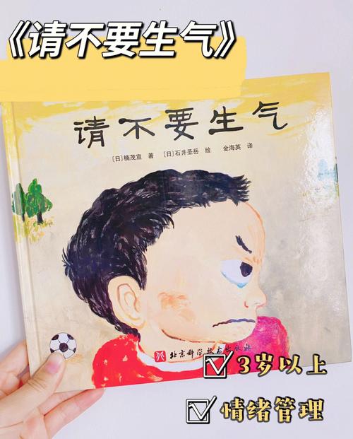 php解析mdx词库技巧_我再怎么推荐也不过分的词典APP我说你不会查字典请不要生气