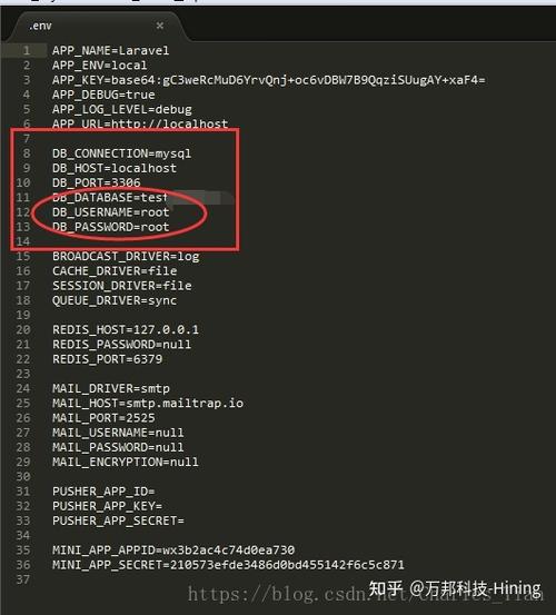 php数据接口案例技巧_基于php的作文大年夜全接口调用代码实例