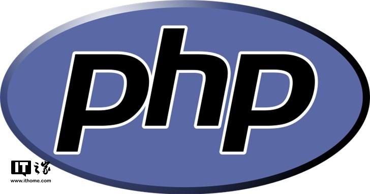 常州php工资若干技巧_常州进修ITIT是做什么的常州好就业吗