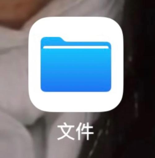phpxml转pem技巧_全能的文件治理 App可以解压缩格式转换文档合并