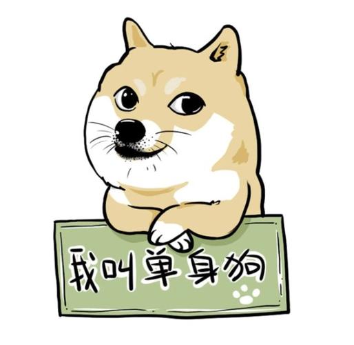 php依据key筛选技巧_拜别独身单身狗的日子教你用python从2w异性中找到真爱