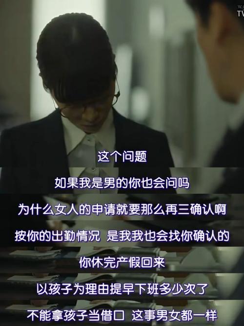 诞辰管家php面试技巧_互联网形而上学的造神事业还能持续多久