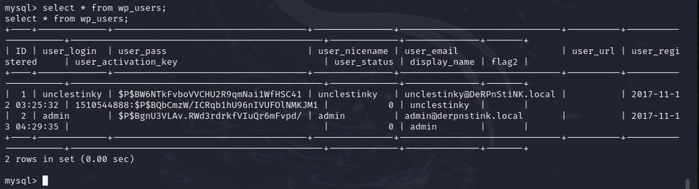spawnfcgiphp52技巧_PHP面试题跳槽面试必背自己比来5年的整理二
