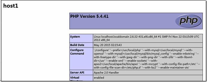indexphp刷新技巧_php若何自动刷新页面