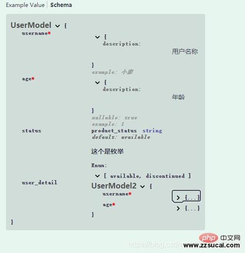 列举私有属性php技巧_Java进阶_列举 enum