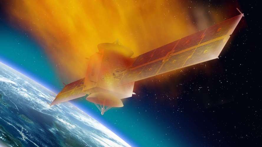 php立方体技巧_7颗立方体卫星将于8月29日从国际空间站弹出6颗运用业余频段