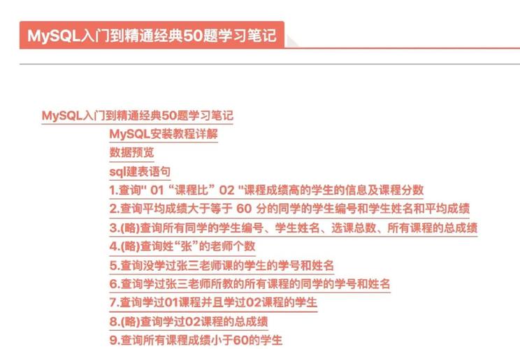 phpmysql_free技巧_MySQL 工作底层事理看这一篇就够了