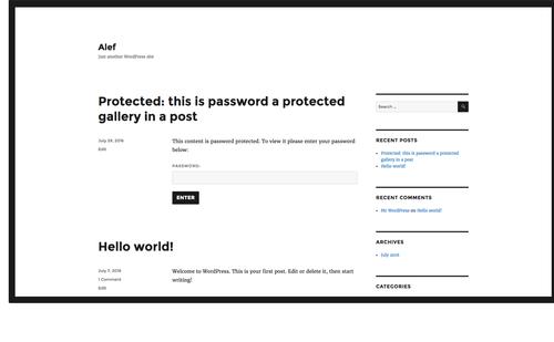 php抓取访客国籍技巧_官方宣告 匈牙利访客投资者签证和居留许可常见FAQ