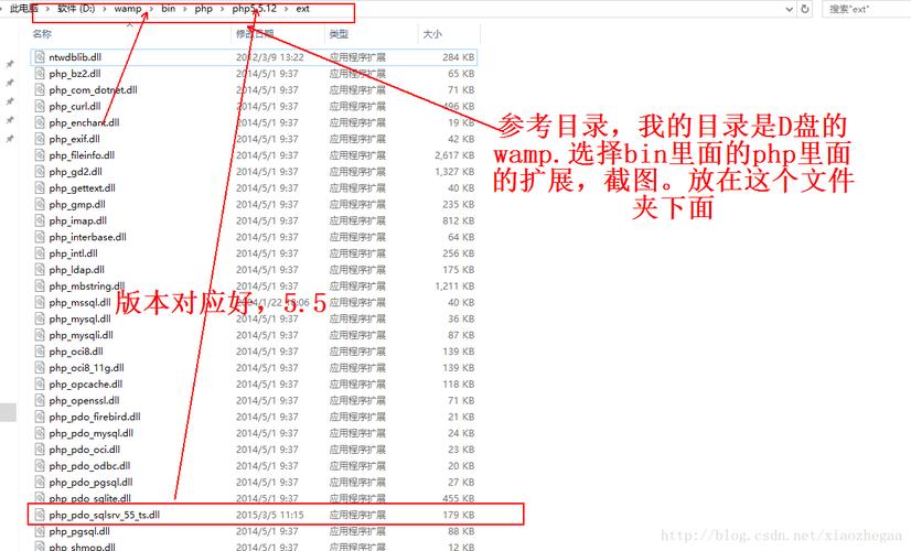 sqlserverphp时光戳技巧_零根本快速自学SQL2天足矣