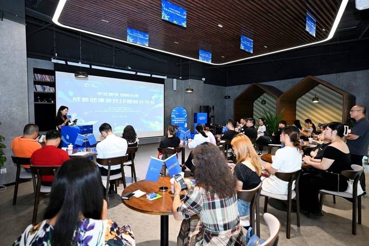 环信phpsdk技巧_环信连接沙龙第五期技能干货全分享