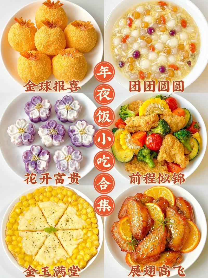 php设计年夜题题库技巧_大年夜学南开大年夜学并行轨范设计试题及谜底分享几个实用搜题和进修工