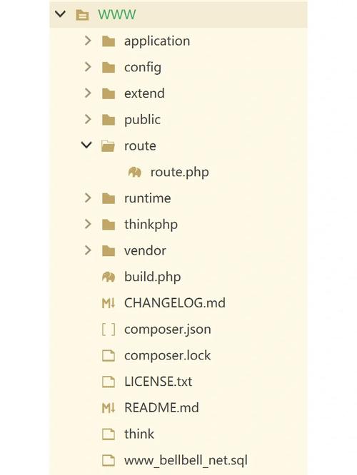 js若何对接php技巧_js怎么跟php结合运用