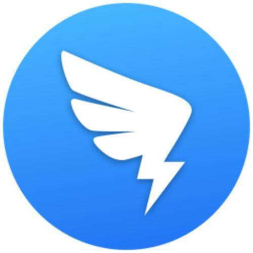 php菜鸡代码技巧_逆天这个盲人轨范员是这样写代码的
