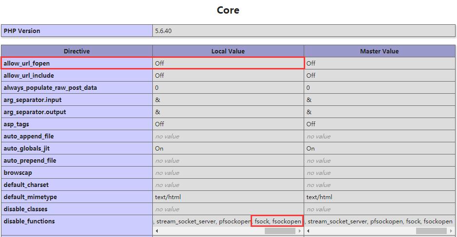 php的mail设置装备摆设技巧_PHP Mail 函数