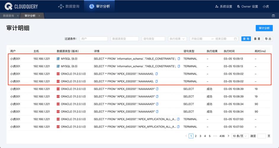 php导出数据太年夜技巧_PHP导出百万条数据方法