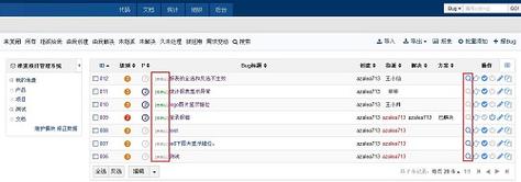 bugfreephpini技巧_phpfpmconf u0026 phpini 安然优化实践