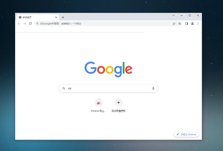 php去除nt技巧_Windows 10谷歌寻求微软资助修复Chrome的最大年夜问题